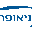 Neopharm-Group- Branding Website logo